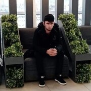 ���������� ������������, ���� ������� ������, 29 ���, ������������ ��� ������, ����� � ���������, c�������� ���������, ���������