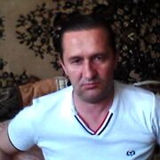  ,   , 45 ,   ,   , c , 
