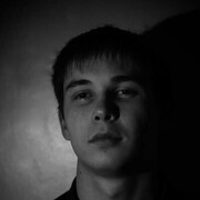  ,   Evgeny, 27 ,   ,   