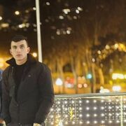  Chamigny,  , 21