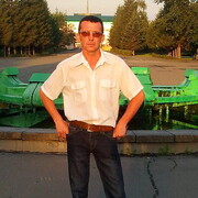 ���������� ����, ���� ������� ����������, 52 ����, ������������ ��� ������, ����� � ���������