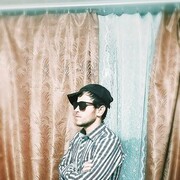 ���������� �������, ���� ������� �����, 38 ���, ������������ ��� ������, ����� � ���������, c�������� ���������