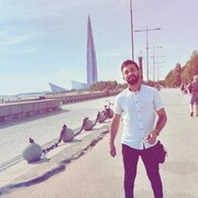  ,   , 30 ,  