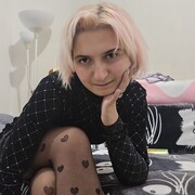 ���������� ������, ���� ������� M����, 35 ���, ������������ ��� ������, ����� � ���������, c�������� ���������