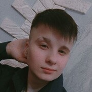  ,   , 25 ,   ,   , 
