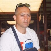 ���������� ������, ���� ������� ������, 44 ����, ������������ ��� ������, ����� � ���������