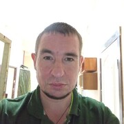  ,   , 41 ,   ,   , c , 