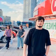  ,   , 22 ,   ,   , c 