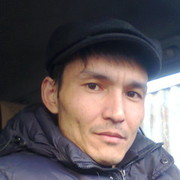 ���������� ������, ���� ������� ������, 44 ����, ������������ ��� ������