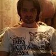 ,   Ilia, 41 ,     , c 