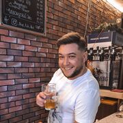 ���������� ���������, ���� ������� ������, 36 ���, ������������ ��� ������, ����� � ���������