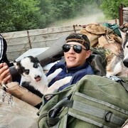 ���������� ���������, ���� ������� �������, 27 ���, ������������ ��� ������, ����� � ���������, c�������� ���������, ���������