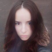 ���������� ����, ���� ������� ��������, 35 ���, ������������ ��� ������, ����� � ���������