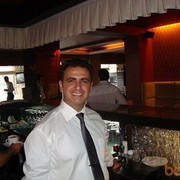  ,   Rashad, 46 ,     , c 