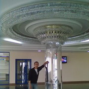  ,   Nizom, 43 ,     , c , 