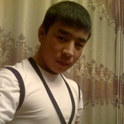  ,   Adil, 31 ,   