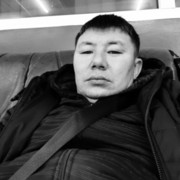  ,   , 40 ,   