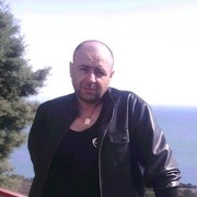  ,   , 47 ,   ,   , c 
