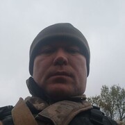  ,  , 37