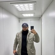  ,   , 29 ,  