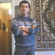  ,  BEKZOD, 33