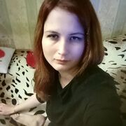  -,   , 34 ,   ,   