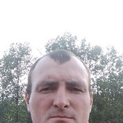 ���������� ������, ���� ������� �����, 37 ���, ������������ ��� ������, ����� � ���������, c�������� ���������