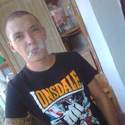  ,   , 38 ,   ,   , c , 