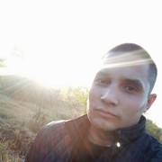 ���������� ��������, ���� ������� ������, 27 ���, ������������ ��� ������, ����� � ���������, c�������� ���������