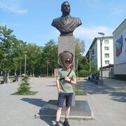 ���������� ���������, ���� ������� �����, 38 ���, ������������ ��� ������, ����� � ���������