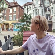 ���������� ������, ���� ������� ��������, 47 ���, ������������ ��� c�������� ���������