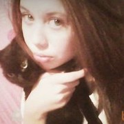  ,   AlinMalish13, 30 ,   ,   , c 