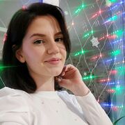 ���������� ��������, ������