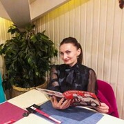  ,   , 45 ,   ,   