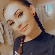  ,   , 24 ,   
