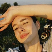 ���������� �������, �����