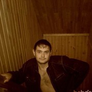  ,   Dr Eugene, 36 ,   ,   , c 