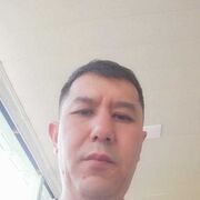 ���������� �����, ���� ������� �����, 41 ���, ������������ ��� ������, ����� � ���������, c�������� ���������