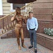 ���������� ���������, ���� ����� ��������, 23 ����, ������������ ��� ����� � ���������