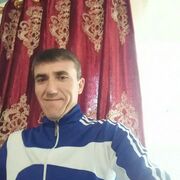  ,    , 44 ,   c 