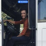  ,   Farhod, 41 ,   ,   