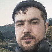 ���������� �������, ���� ������� Begim, 36 ���, ������������ ��� ������, ����� � ���������