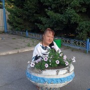  ,   , 45 ,   c , 