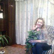 ���������� ������, ���� ������� ������, 44 ����, ������������ ��� ������, ����� � ���������, c�������� ���������