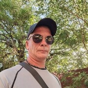 ���������� ��������, ���� ������� ������, 47 ���, ������������ ��� ������