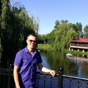 ���������� �����, ���� ������� ������, 32 ����, ������������ 