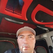   ,   , 33 ,     , c 
