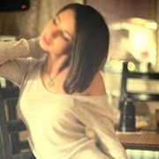 ���������� ������, ���� ������� �����, 36 ���, ������������ ��� ������, ����� � ���������, c�������� ���������