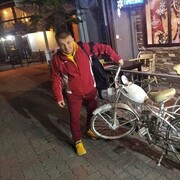  ,   , 54 ,   ,   