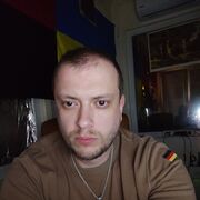  ,   , 37 ,   , c , 